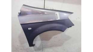 ALETA DELANTERA DERECHA HYUNDAI GETZ (2002-2005) 1.1 63CV 1086CC - L. 8266156 / 663211C600